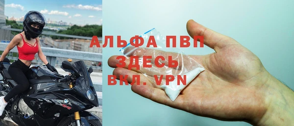 дживик Нефтекумск