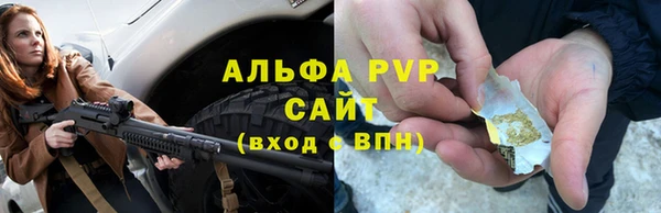 твердый Надым
