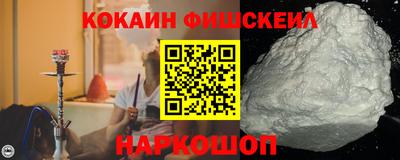 mdma Можга