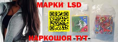 mdma Можга